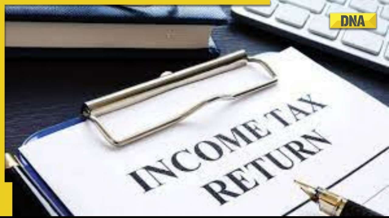 F.A.Q. (Frequently Asked Questions) Income Tax