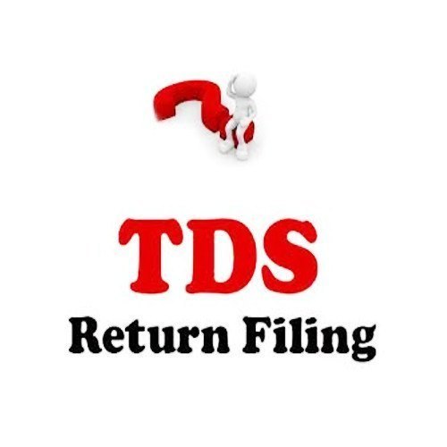 Making TDS Payments Online in India – The Complete Guide