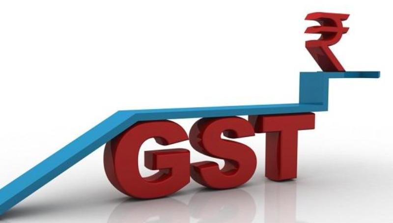How GST Changed The Face Of SMEs