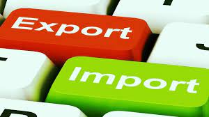 import export code registration online