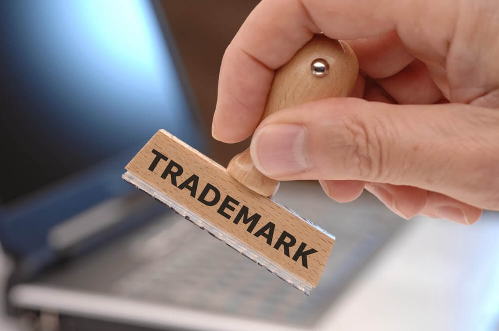 How to Transfer Trademark Ownership in India