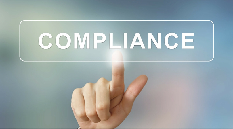 What Is Compliance in Accounting?