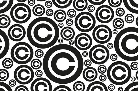 What is the Impact of Social Media on Copyright Infringement