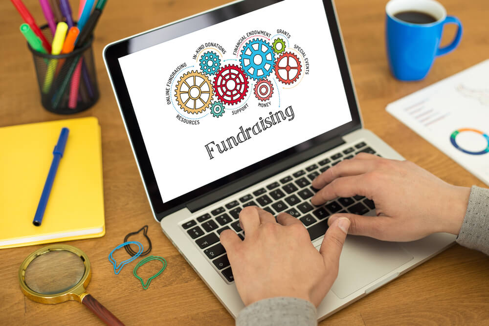 Startup Fundraising in India – A Compressive Guide